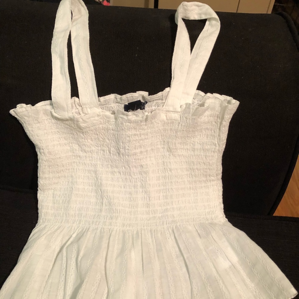 American Eagle tank top